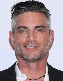 Victor Gonzalez