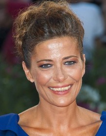Sandra Ceccarelli