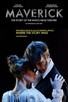Poster for