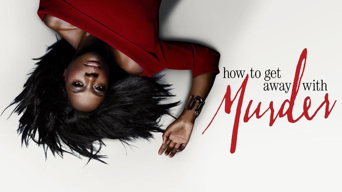 Htgawm season 6 episode 1 full episode cheap dailymotion