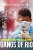 Poster for 