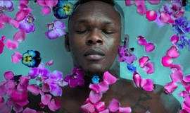Stylebender - Trailers & Videos | Rotten Tomatoes