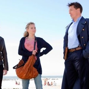 Alexa Havins - Rotten Tomatoes