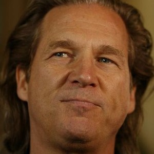 Jeff Bridges
