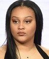 Aliyah Royale