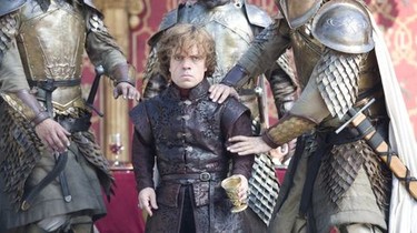 Game of thrones best sale sez 1 ep 2