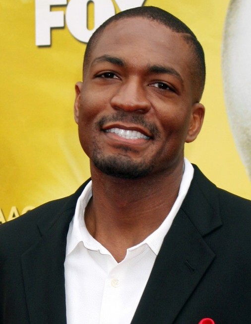 Cassius M. Willis