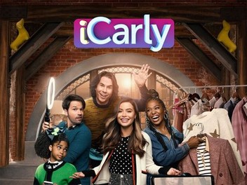 iCarly Season 1 Rotten Tomatoes