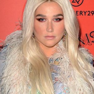 Kesha at arrivals for Opening Night Of Refinery29’s Annual 29Rooms, The Reef, Los Angeles, CA December 4, 2018. Photo By: Priscilla Grant/Everett Collection