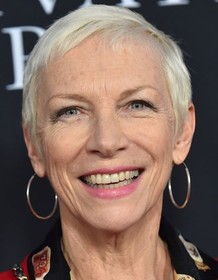 Annie Lennox