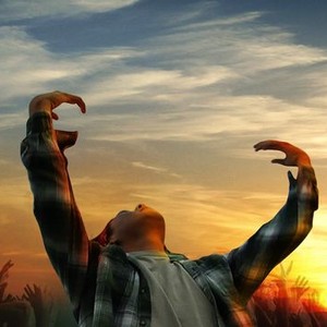 Two Spirits - Rotten Tomatoes