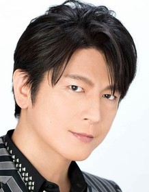 Mitsuhiro Oikawa