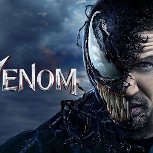 "Venom photo 7"