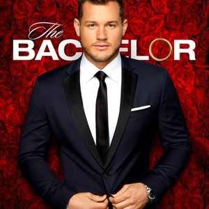 The Bachelor - Rotten Tomatoes