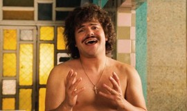 Nacho Libre: Official Movie Clip - Encarnación
