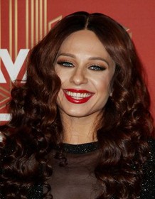 Mariahlynn - Rotten Tomatoes