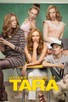 Poster for