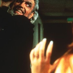 Witchboard: The Possession (1995) photo 6