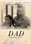 Dad poster image