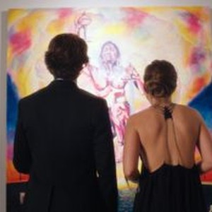 Color Me You photo 3