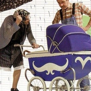 Amélie au pays des Bodin's Rotten Tomatoes