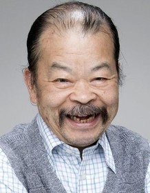 Gajiro Sato