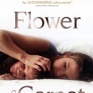 Flower & Garnet (2003) photo 17
