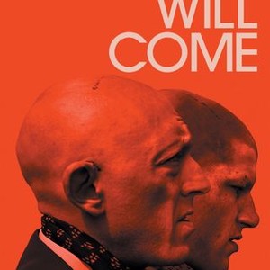 Our Day Will Come photo 5