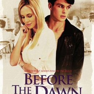 Before the dawn 2019 watch online new arrivals