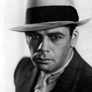 Paul Muni - Rotten Tomatoes