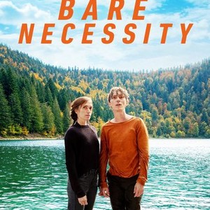 The Bare Necessity (2019) photo 1