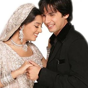 Vivah (2006) photo 6