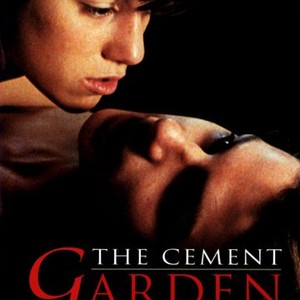 The Cement Garden photo 2
