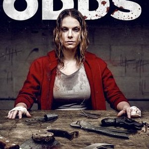 The Odds (2018) - IMDb