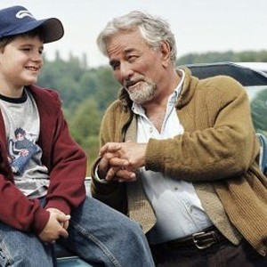 Wilder Days (2003) photo 4