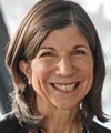 one true thing by anna quindlen