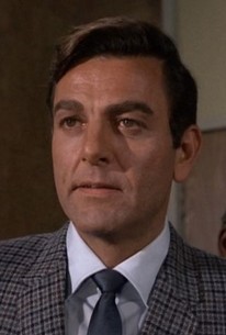 Mannix: Season 1, Episode 5 | Rotten Tomatoes