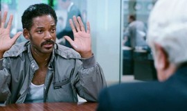 The Pursuit of Happyness: Official Clip - First Impression