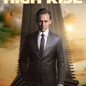 High-Rise - Rotten Tomatoes