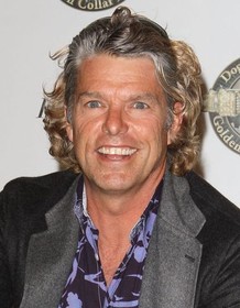 Robert Vince