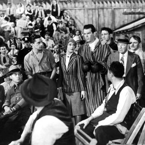 INVITATION TO HAPPINESS, Irene Dunne, Fred MacMurray, William Collier Sr., Charles Ruggles, 1939