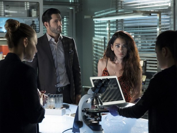 Lucifer season 4 sale episode 7 full episode