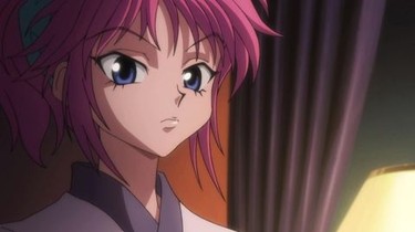 Hunter X Hunter: Season 2, Episode 6 | Rotten Tomatoes