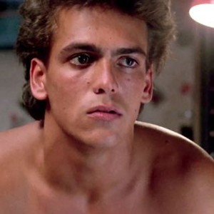 A Nightmare on Elm Street 2: Freddy's Revenge (1985) photo 9