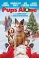 Pups Alone
