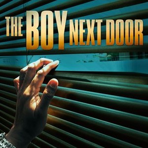 The Boy Next Door photo 5