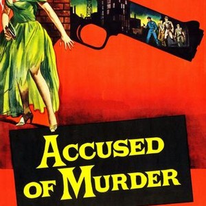 Accused of Murder photo 11