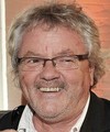 Kevin Tierney