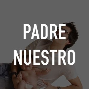 Padre Nuestro photo 2