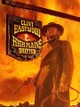High Plains Drifter